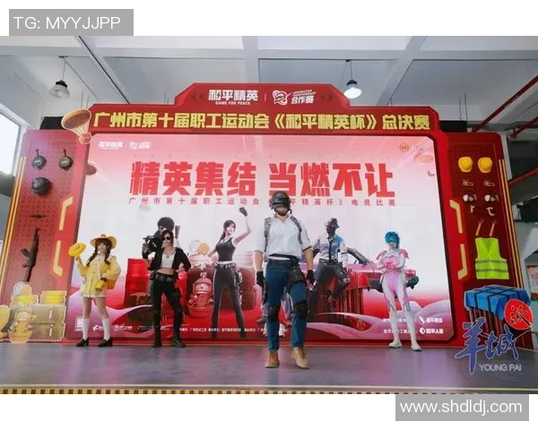 电竞新闻和平精英个人能力排行榜揭晓WE战队荣登第七名引发热议