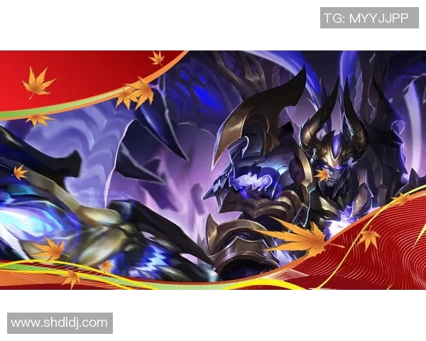 电竞新闻深度探讨刘伟在王者荣耀中的成长与人生哲学