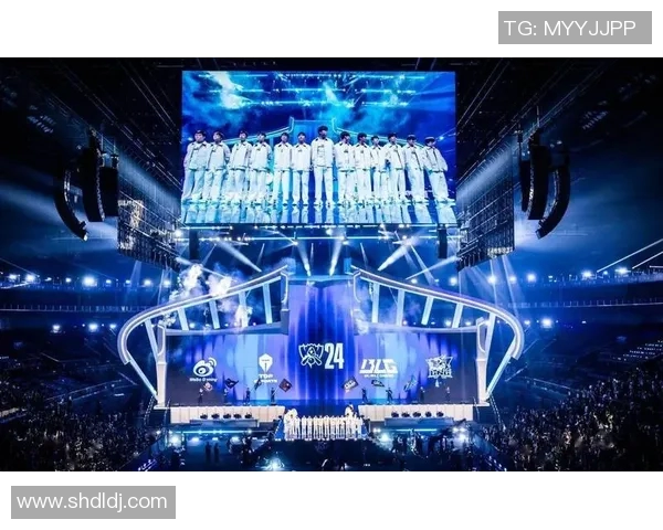 探索LNG战队在英雄联盟赛场上的崛起与力量展现实时新闻